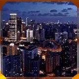 تصآميم ديوان السلاطين⇣