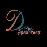 Desirez Entertainment ๐ฌ