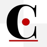 Ciencias de bolsillo