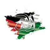 لُــــطـــف 🇵🇸 🔻