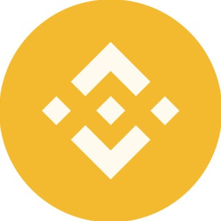 Binance Trading Group (Spot & Futures)