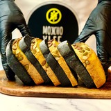 MOJNOFOOD и не только