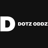 DOTZ ODDZ