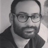 Yusuf Kutbay Coin Analiz️ ️