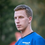 G225 — Георгий Иванов