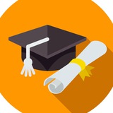 Правовий Ракурс