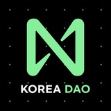 NEAR Korea DAO 공지방