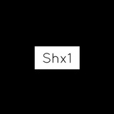 Low.shayan._x1