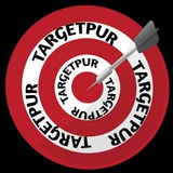 Targetpur