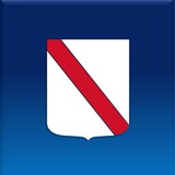 Regione Campania News
