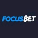 Focus Man