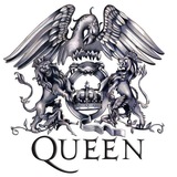 Royal Crypto Signals ™️
