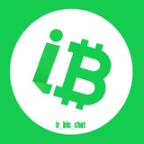 آموزش ارز دیجیتال