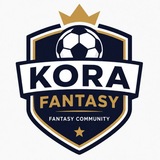 Kora Fantasy 🅚🅕