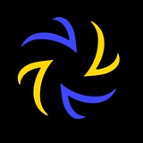 آکادمی آنلاین والیبال زرین