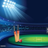 ROYAL CRICKET MATCH