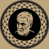 شهید حاج قاسم سلیمانی | کیفیت اصلی