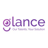 SG Creative Freelance Jobs | Glance.sg