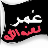 عباس البرائي
