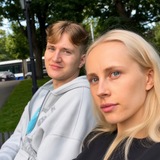 Мер