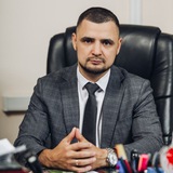 Иван Козырев