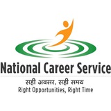 MCC Ludhiana