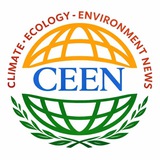 CEEN