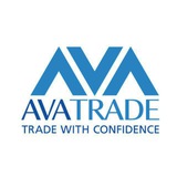 Ava trading signals