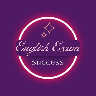 TOEFL OET PTE IELTS Study guides and exam materials