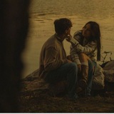 يِّم دآرکْمً 🕸 🕷