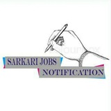 Sarkari Jobs (Govt. & Private Jobs) SSC, UPSC, BPSC, Police, Defence Jobs, Foreign Jobs 💻