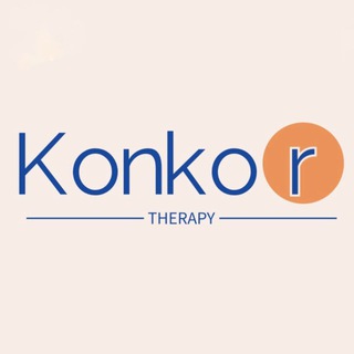 کنکورتراپی | مشاوره کنکور 🫀