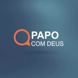 Papo com Deus