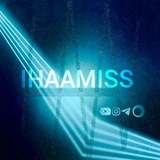 Ihaamiss️ ️️