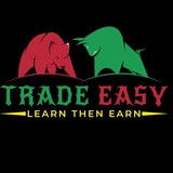 Trade Easy
