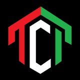 Stock Ideas by TCI ® 🎯 <i class="emoji" style="background-im