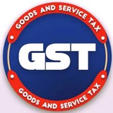 GST AND INCOME TAX UPDATES (GST DOST)