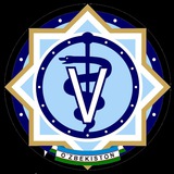 Toshkent shahar veterinariya boshqarmasi