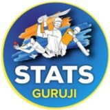 Stats Guru | Cricket Team