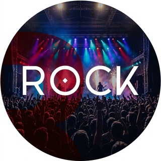Rock|Pok OZZY OSBOURNE R.I.P