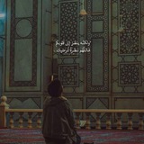 صوتيات قران كريم