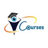I Courses