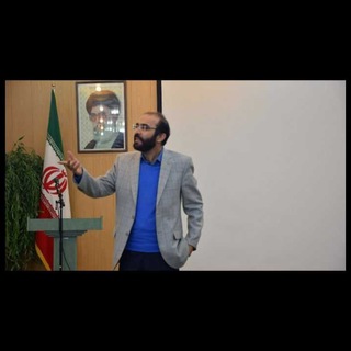 ویس های دکتر سماواتی پیروز