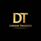 * 🎯 DREAM TRADERS EDUCATIONAL&LEARNING ™ <i class="em