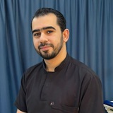 د.إسماعيل شبير Dr. Ismaeil shubair