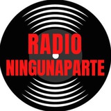 RADIO NINGUNAPARTE
