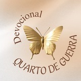 GERAÇÃO REBORN - Mulheres de destinos extraordinários!