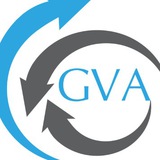 GVA Linz