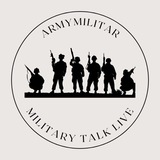 Military Talk Live