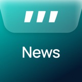 3Commas Announcements